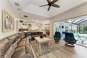 1906 154th St E, Bradenton, FL 34212 - Photo 27