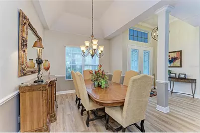 1906 154th Street E, Bradenton, FL 34212 - Photo 13