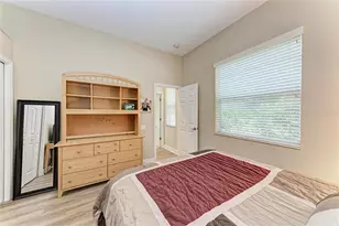 1906 154th St E, Bradenton, FL 34212 - Photo 45