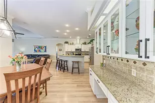 1906 154th St E, Bradenton, FL 34212 - Photo 25