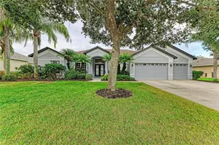 1906 154th St E, Bradenton, FL 34212 - Photo 1