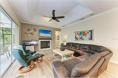 1906 154th Street E, Bradenton, FL 34212 - Photo 25