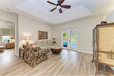 1906 154th Street E, Bradenton, FL 34212 - Photo 9