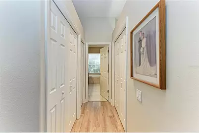 1906 154th Street E, Bradenton, FL 34212 - Photo 31