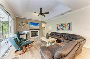 1906 154th St E, Bradenton, FL 34212 - Photo 3