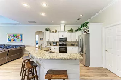 1906 154th Street E, Bradenton, FL 34212 - Photo 17