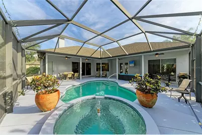 1906 154th Street E, Bradenton, FL 34212 - Photo 51