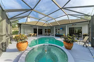 1906 154th St E, Bradenton, FL 34212 - Photo 51