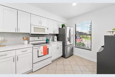 6050 28th Street W #B, Bradenton, FL 34207 - Photo 21