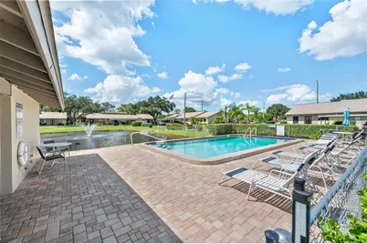 6050 28th Street W #B, Bradenton, FL 34207 - Photo 19