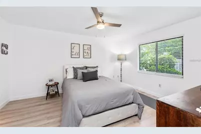 6050 28th Street W #B, Bradenton, FL 34207 - Photo 13