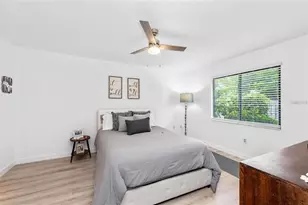 6050 28th St W, Bradenton, FL 34207 - Photo 13