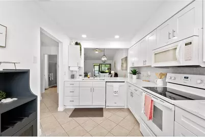 6050 28th Street W #B, Bradenton, FL 34207 - Photo 23