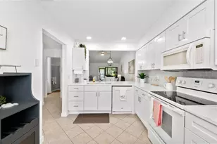 6050 28th St W, Bradenton, FL 34207 - Photo 23