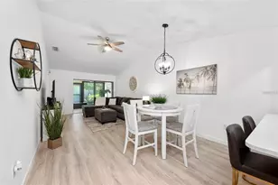 6050 28th St W, Bradenton, FL 34207 - Photo 25