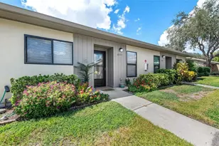 6050 28th St W, Bradenton, FL 34207 - Photo 29