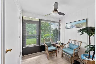 6050 28th Street W #B, Bradenton, FL 34207 - Photo 15