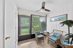 6050 28th St W, Bradenton, FL 34207 - Photo 15