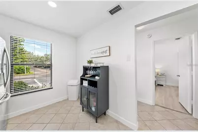 6050 28th Street W #B, Bradenton, FL 34207 - Photo 3