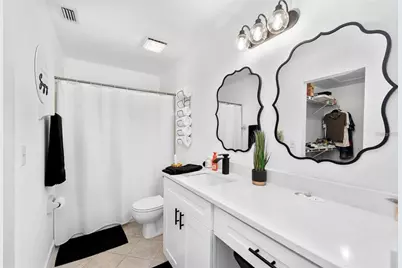 6050 28th Street W #B, Bradenton, FL 34207 - Photo 9