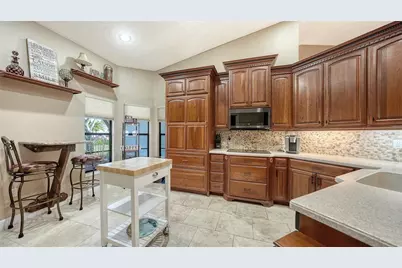 5968 Rachele Drive, Sarasota, FL 34243 - Photo 21