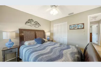 5968 Rachele Drive, Sarasota, FL 34243 - Photo 31