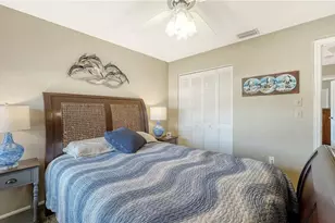 5968 Rachele Dr, Sarasota, FL 34243 - Photo 31