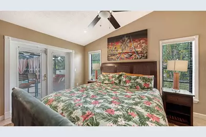 5968 Rachele Drive, Sarasota, FL 34243 - Photo 25