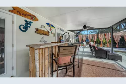 5968 Rachele Drive, Sarasota, FL 34243 - Photo 49