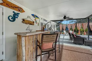 5968 Rachele Dr, Sarasota, FL 34243 - Photo 49