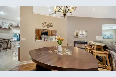 5968 Rachele Drive, Sarasota, FL 34243 - Photo 17