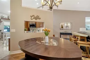 5968 Rachele Dr, Sarasota, FL 34243 - Photo 17