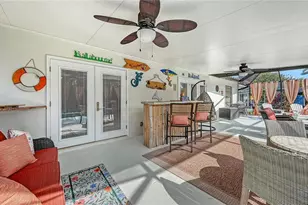 5968 Rachele Dr, Sarasota, FL 34243 - Photo 47