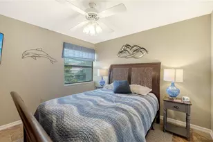 5968 Rachele Dr, Sarasota, FL 34243 - Photo 33