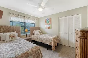 5968 Rachele Dr, Sarasota, FL 34243 - Photo 37