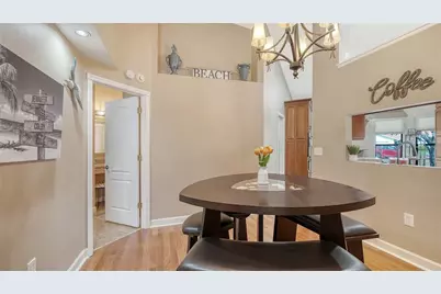 5968 Rachele Drive, Sarasota, FL 34243 - Photo 55