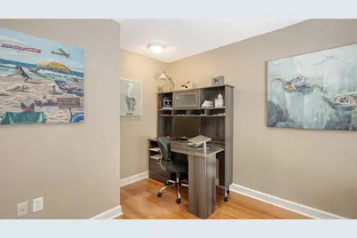 5968 Rachele Drive, Sarasota, FL 34243 - Photo 13