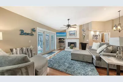 5968 Rachele Drive, Sarasota, FL 34243 - Photo 11