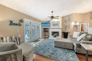 5968 Rachele Dr, Sarasota, FL 34243 - Photo 11