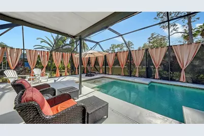 5968 Rachele Drive, Sarasota, FL 34243 - Photo 45