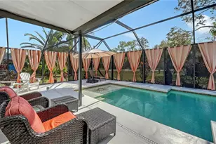 5968 Rachele Dr, Sarasota, FL 34243 - Photo 45