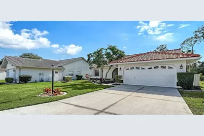 5968 Rachele Drive, Sarasota, FL 34243 - Photo 3