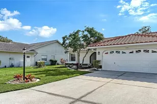 5968 Rachele Dr, Sarasota, FL 34243 - Photo 3