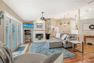 5968 Rachele Dr, Sarasota, FL 34243 - Photo 7