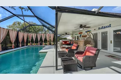 5968 Rachele Drive, Sarasota, FL 34243 - Photo 43