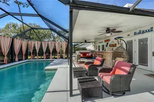 5968 Rachele Dr, Sarasota, FL 34243 - Photo 43