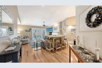 5968 Rachele Drive, Sarasota, FL 34243 - Photo 5