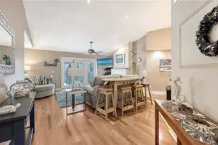 5968 Rachele Dr, Sarasota, FL 34243 - Photo 5