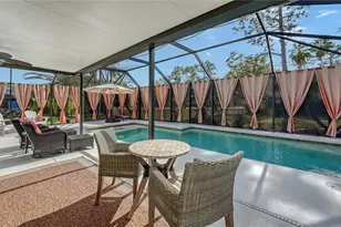 5968 Rachele Dr, Sarasota, FL 34243 - Photo 51