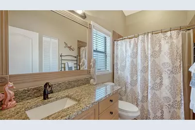 5968 Rachele Drive, Sarasota, FL 34243 - Photo 29